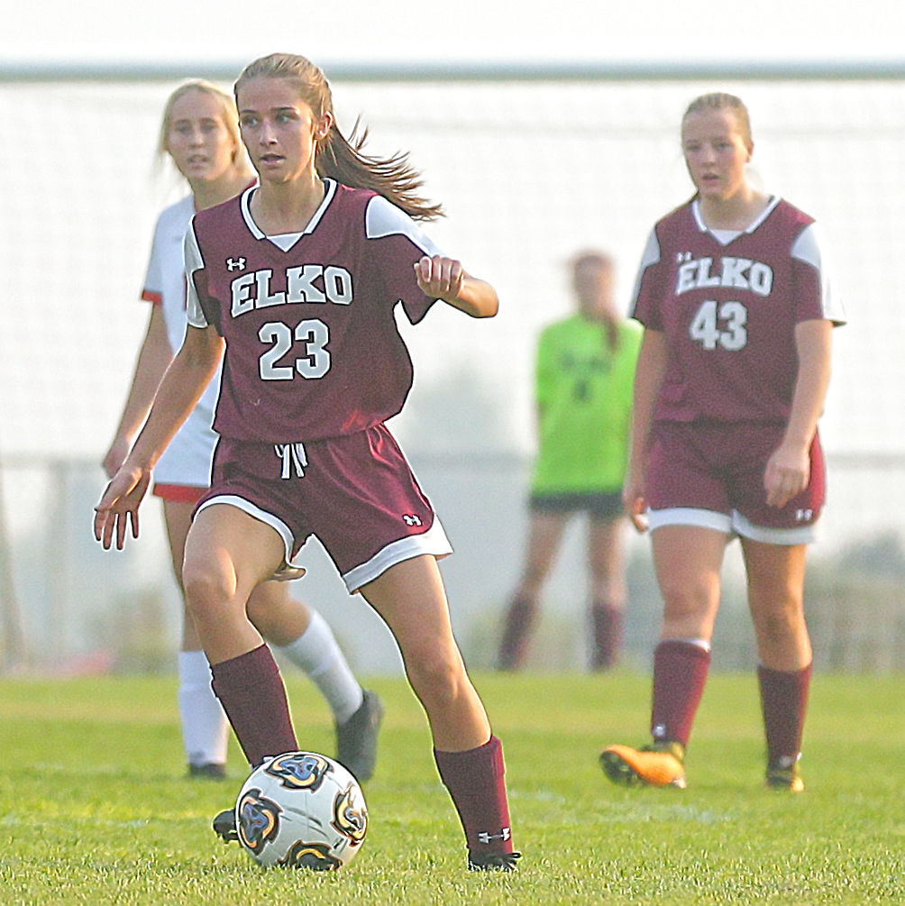 Truckee at Elko Girls Soccer 36.jpg
